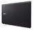 Acer Aspire E5-575G-35M (NX.GDWEU.074) Obsidian Black