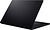 ASUS ProArt P16 H7606WV-ME089W (90NB1411-M004H0)
