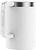 Xiaomi Mi Smart Kettle Pro (MJHWSH02YM)