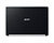 Acer Aspire 5 A517-51G (NX.GSTEU.017)