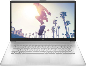 HP 17-cp23005ua (832W6EA)