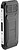 Sigma X-style 341 BRO Type-C Black (4827798368411)