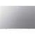 Acer Aspire 3 A317-54-59XX (NX.K9YEU.00K)