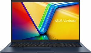 Asus Vivobook 17 X1704ZA-AU008 (90NB10F2-M00080) Quiet Blue