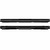 ASUS TUF A15 FA507NUR-LP052 (90NR0JP8-M004R0) Jaeger Gray