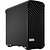 Fractal Design Torrent без БП (FD-C-TOR1A-05) Black