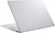 Asus Zenbook 14 UX3402VA-KP695 (90NB10G6-M012J0)