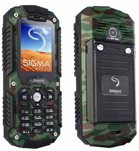 Телефон tank. Sigma mobile x-treme it68. Sigma x-treme lt 67. Sigma смартфон Shockproof. Мобильный кнопочный камуфляж.