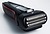 PANASONIC ES-LL41-K520