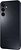 Samsung Galaxy A16 8/256GB Black (SM-A165FZKCEUC)