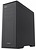 GameMax TiTan Silent 2 Black