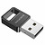BOROFONE Bluetooth DH8 USB BT adapter v5.1 Black