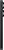 Xiaomi Redmi Note 13 Pro 8/256GB NFC Midnight Black EU