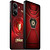 Xiaomi Poco X7 Pro 12/512GB NFC IronMan Edition EU