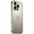 Apple iPhone 16 Pro 128GB Natural Titanium (MYNG3)