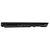 ASUS TUF Gaming A16 FA617NT (FA617NT-A16.R77700)
