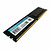 32GB Wibrand DDR4 3200 MHz (WI3200DDR4D/32GB)