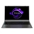 Pixus Bit 8/256GB Windows 11 Pro UKR Graphite (4897058531862)