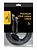 Cablexpert CC-PPVGA-10-B