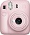 Fujifilm Instax Mini 12 Blossom Pink (16806107)