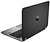 HP ProBook 455 G3 (X0P66ES)