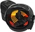 Tefal ActiFry Genius FZ760830