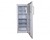 Beko RFNE 312 K21 W