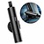 Baseus Sharp Tool Safety Hammer Dark gray (CRSFH-0G)