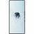 ZTE Nubia Redmagic 10 Pro 24/1TB Dusk