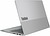 Lenovo ThinkBook 14 G6 ABP (21KJ003KRA) Arctic Grey