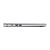 Acer Aspire 3 A315-24P (NX.KDEEU.005) Silver