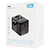 Proove Trip 20W Black (TATL20310001)