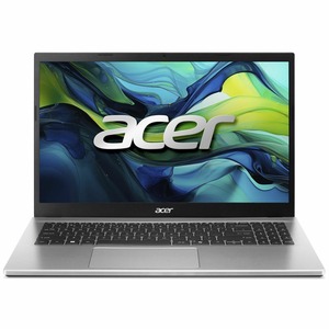 Acer Aspire Go AG15-42P-R7A8 (NX.J7XEU.00A) Silver