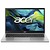 Acer Aspire Go AG15-42P-R7A8 (NX.J7XEU.00A) Silver