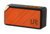 Trust 19855 URBAN REVOLT Yzo Wireless Orange