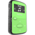 SanDisk Sansa Clip JAM 8GB Green (SDMX26-008G-G46G)