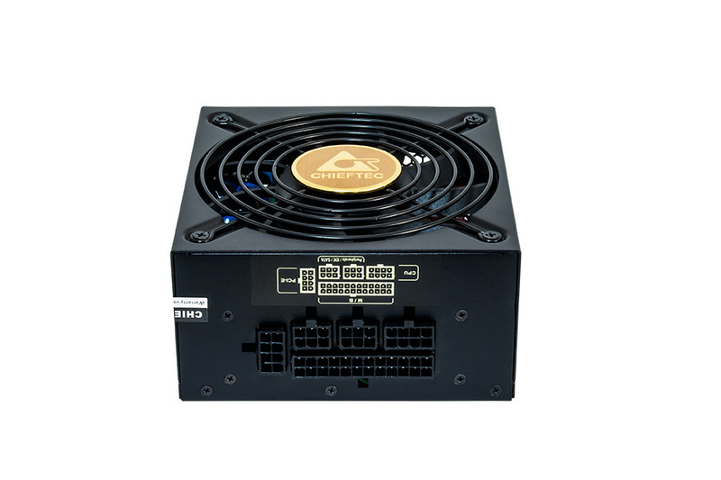Chieftec 80 gold. Chieftec SFX-500gd-c. Блок питания Chieftec 500w. Chieftec Smart 500w. SFX Chieftec