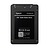 Apacer AS340 Panther 480GB 2.5 SATAIII TLC (AP480GAS340G-1)