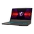 MSI Thin 15 B12UC (B12UC-2037XRO) 