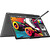 Lenovo Yoga 7 2-in-1 14IML9 (83DJ00CMRA) Storm Grey