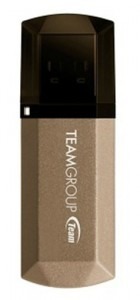 32GB Team C155 Golden (TC155332GD01)