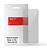 ArmorStandart Anti-spy Xiaomi Redmi Note 12 / Poco X5 5G (ARM65182)