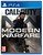 Call of Duty: Modern Warfare (PS4, російська версія)