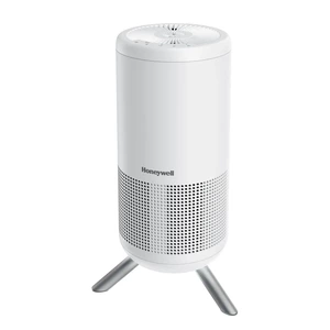 Honeywell HPA830WE4 (TOW017931)