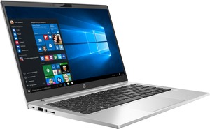 НР ProBook 430 G8 (2R9C7EA) Silver
