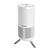 Honeywell HPA830WE4 (TOW017931)