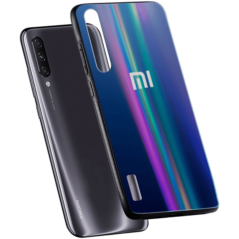 Xiaomi aurora