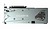 Gigabyte Radeon RX 7600 Gaming OC 8GB GDDR6 (GV-R76GAMING OC-8GD)