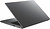 Acer Extensa 15 EX215-55 (NX.EGYEU.01C) 