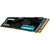 Kioxia Exceria Plus G3 2280 PCIe Gen4 x4 NVMe 1.4 2TB (LSD10Z002TG8)